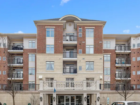 406 Carson Ter, Huntingdon Valley, PA 19006