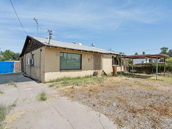 3rd image of 2930 E GRANADA Road