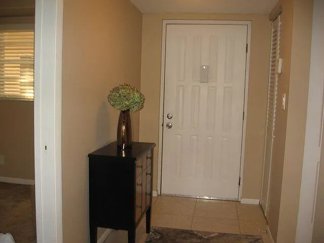5340 NW 2nd Ave W #229 — Photo 3