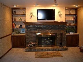 5th image of 1011 Woodcliff Dr
