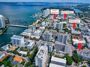 1250 Lincoln Rd APT 404, Miami Beach, FL 33139