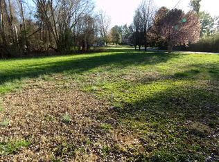 126 Dibrell St, Sparta, TN 38583