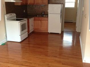 424 S Euclid Ave #GARDEN, Oak Park, IL 60302