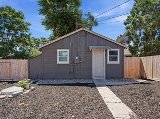 917 9th St, Turlock, CA 95380