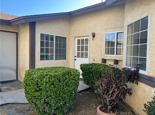 44717 27th St E, Lancaster, CA 93535