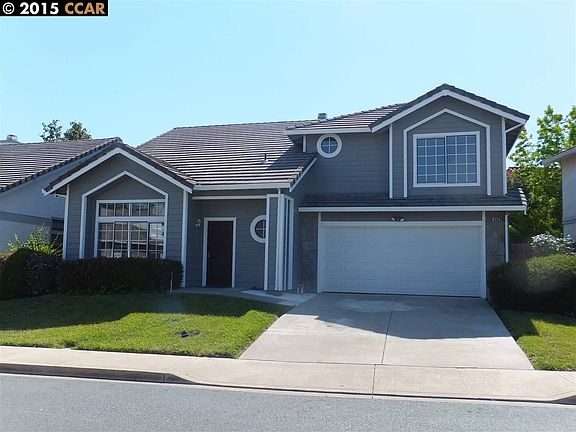 2nd image of 3529 Centennial Dr