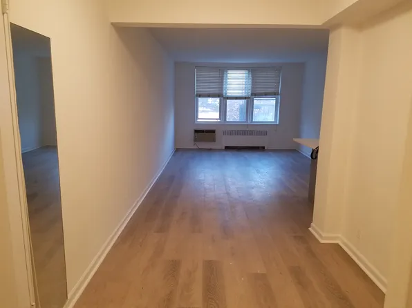 2160 Center Avenue image 6 of 18