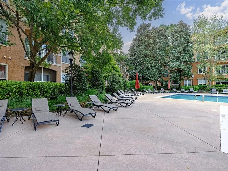 10 Perimeter Summit Blvd NE #3102 — Photo 50