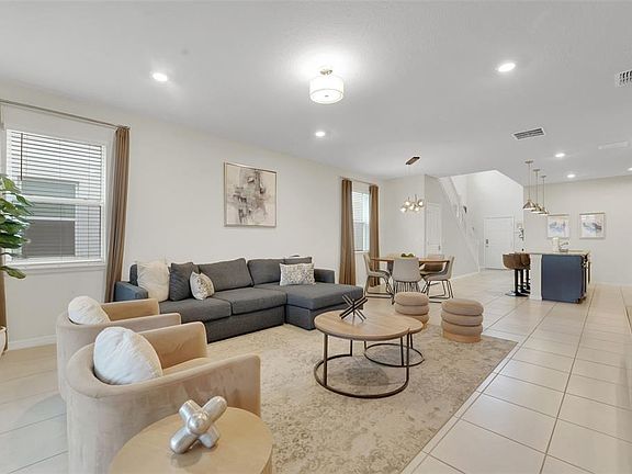 3rd image of 4450 Kaipo Rd