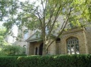 681 Windings Ln, Cincinnati, OH 45220