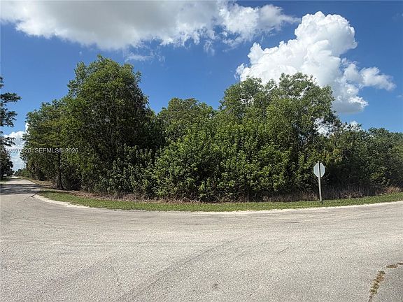 3rd image of 19556 Black Falcon Rd