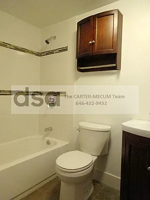 Rented by DSA Realty | media 27