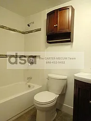 Rented by DSA Realty
