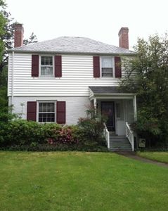 3115 Rendale Ave, Richmond, VA, 23221