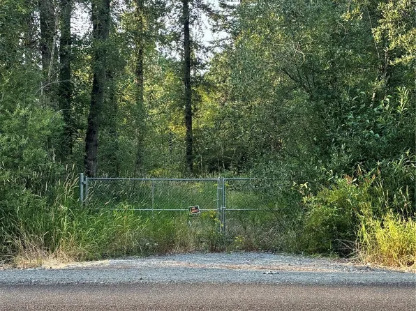 8307 E 144th Street, Puyallup, WA 98375
