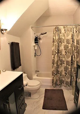 4054 Prescott Ave — Photo 20