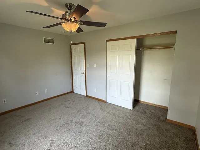 2254 Wellington Dr — Photo 16