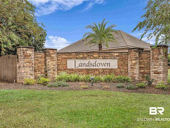 2nd image of 27943 Annabelle Ln