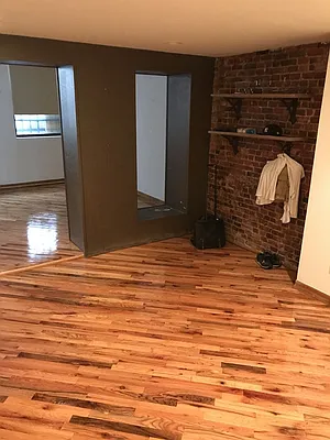 Rented by Better Living Properties | media 19