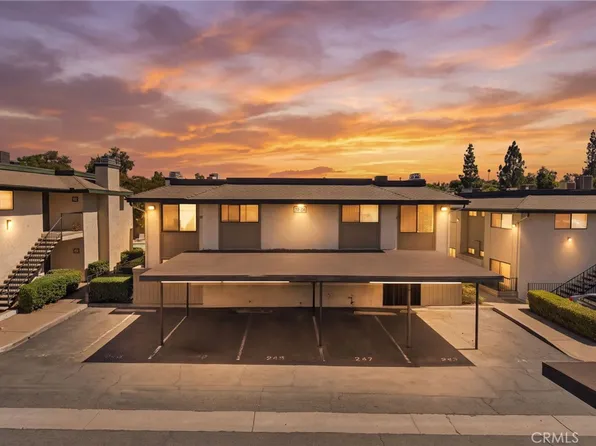 450 W Vermont Ave Unit 201, Escondido, CA 92025