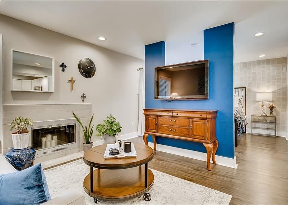 1st image of 935 La Posada Dr Unit 153