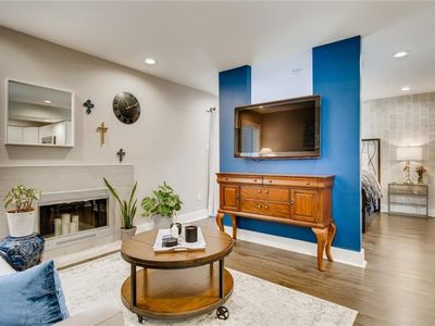 935 La Posada Dr Unit 153, Austin, TX, 78752