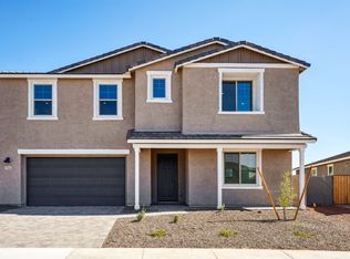 7662 W Rowel Rd, Peoria, AZ 85383