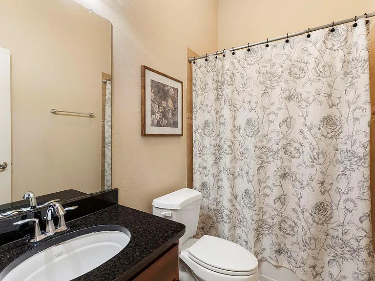 19 Driftdale Pl — Photo 13