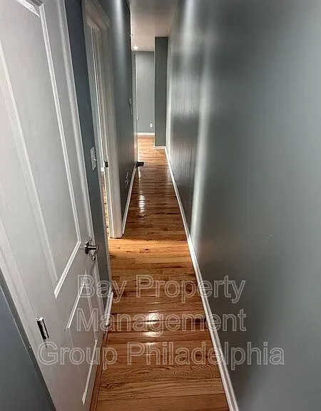 5578 Ludlow St #1 — Photo 11