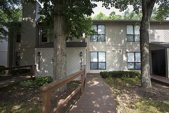 1st image of 7243 Birch Ct