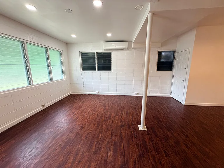 1638 Ala Mahina Pl — Photo 23