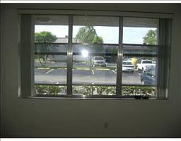 3rd image of 9101 Sunrise Lakes Blvd APT 109