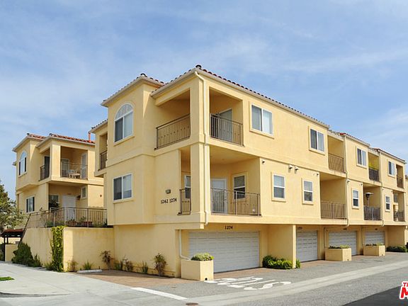2nd image of 1262 Engracia Ave