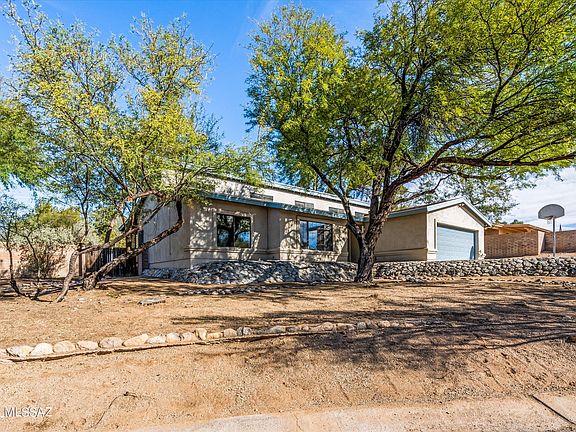 4th image of 6725 E Kiami St