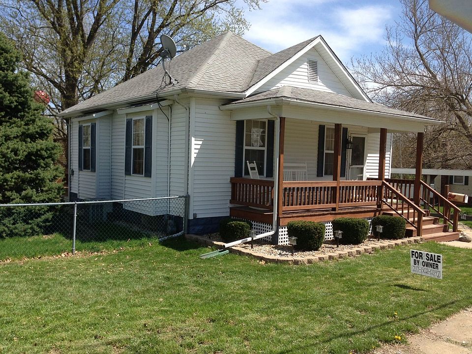1st image of 603 S Locust St
