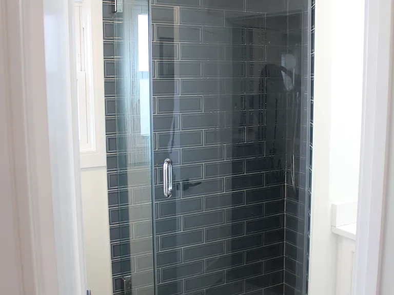15 Pomeroy St — Photo 13