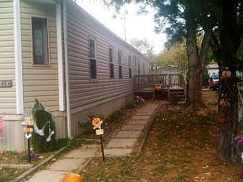 3rd image of 11403 Lakeside Dr