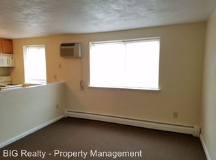 120 N Penn St APT B5, Spring City, PA 19475