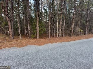 0 Pelican Cove Rd, Midway, GA 31320