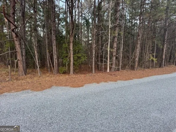 0 Pelican Cove Rd, Midway, GA 31320