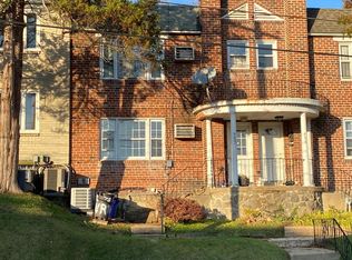 757 Burmont Rd FLOOR 2, Drexel Hill, PA 19026