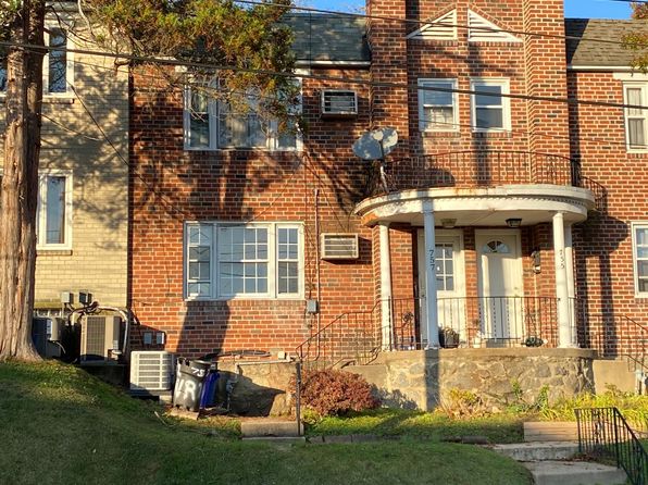 757 Burmont Rd Floor 2