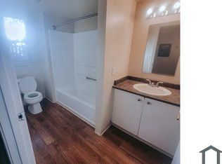 31 Miles Ave UNIT A100, Los Gatos, CA 95030