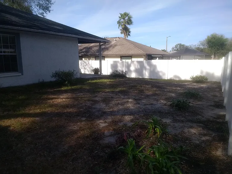 3721 Farnham Ct — Photo 22
