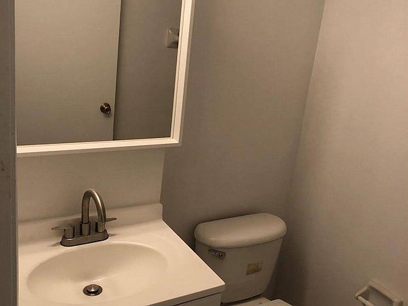 4th image of 3211 Sabal Palm Manor #108