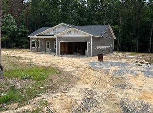 1017 Polk Ln, Dallas, GA 30132