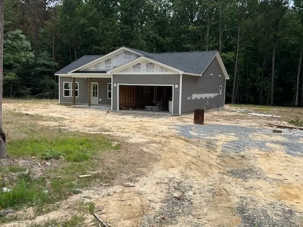1017 Polk Ln, Dallas, GA 30132