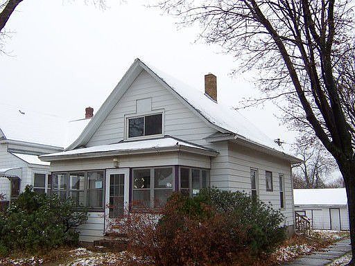 1st image of 1060 Galtier St