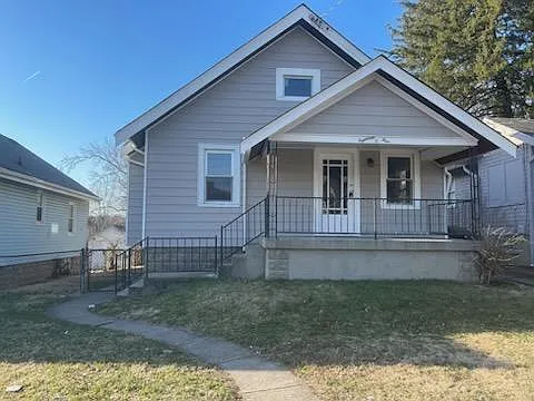 1805 Emerson Ave Photo 1