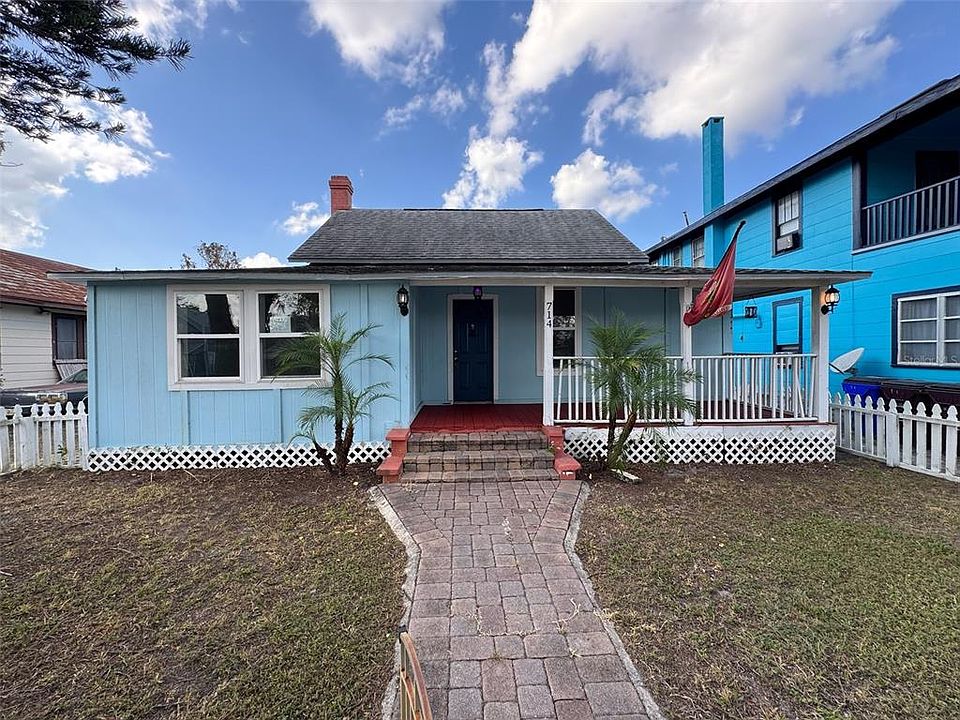 1st image of 714 Florida Ave
